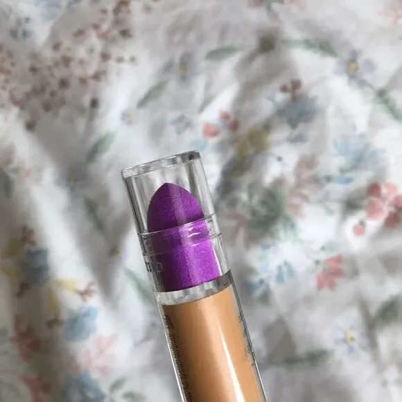 Tarte Shape Tape Glow Wand in Agleam. NIB 6ml - Picture 4 of 6